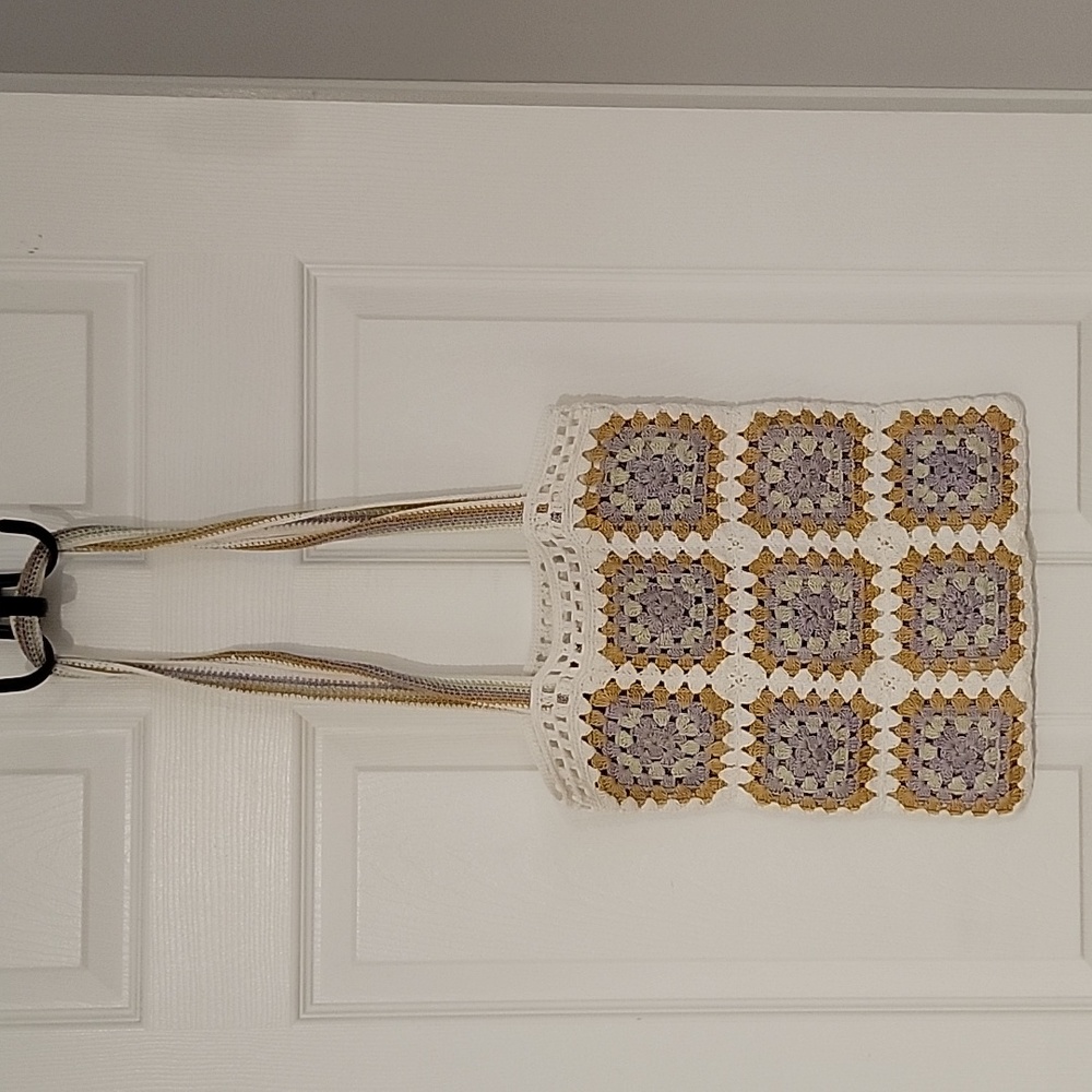 Roller Rabbit Nyra Bag